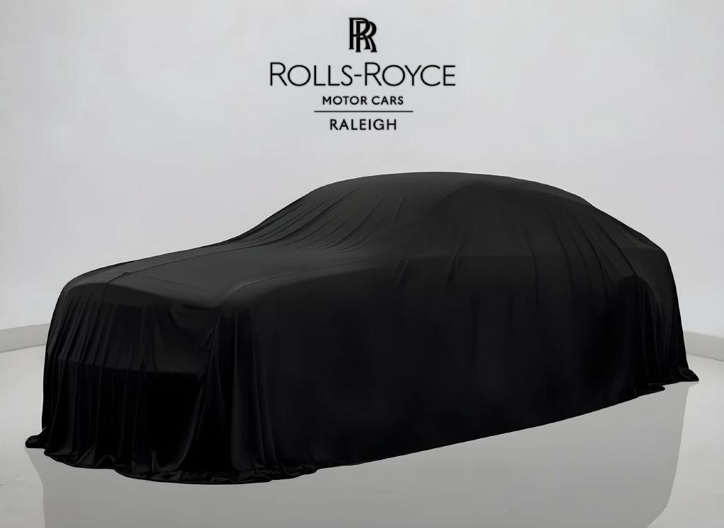 land rover range rover evoque 2023 SALZL2FXXPH214139 image land rover range rover evoque 2023 SALZL2FXXPH214139 image